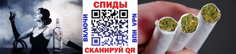 купить  сайты  Североуральск  Бутират 1.4BDO 