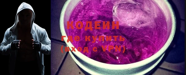 ПСИЛОЦИБИНОВЫЕ ГРИБЫ Аркадак