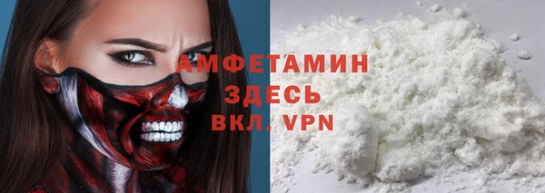 метадон Тавда